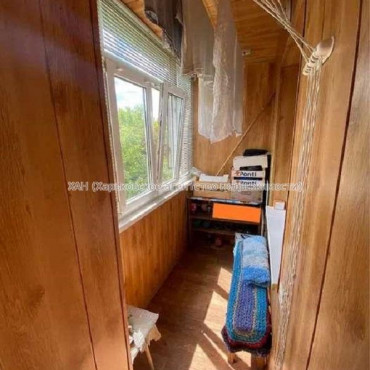 Продам квартиру, Юбилейный просп. , 2 кім., 51 м², косметический ремонт 