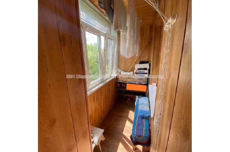 Продам квартиру, Юбилейный просп. , 2 кім., 51 м², косметический ремонт 