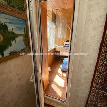 Продам квартиру, Юбилейный просп. , 2 кім., 51 м², косметический ремонт 