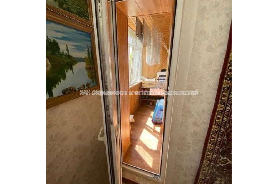 Продам квартиру, Юбилейный просп. , 2 кім., 51 м², косметический ремонт 