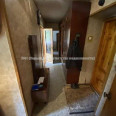 Продам квартиру, Юбилейный просп. , 2 кім., 51 м², косметический ремонт 