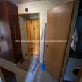 Продам квартиру, Юбилейный просп. , 2 кім., 51 м², косметический ремонт 
