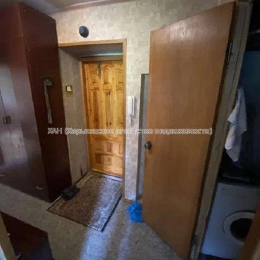 Продам квартиру, Юбилейный просп. , 2 кім., 51 м², косметический ремонт 