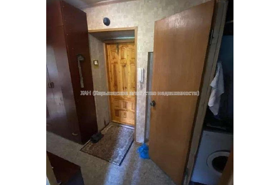 Продам квартиру, Юбилейный просп. , 2 кім., 51 м², косметический ремонт 