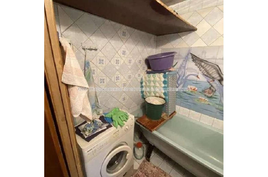 Продам квартиру, Юбилейный просп. , 2 кім., 51 м², косметический ремонт 