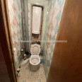 Продам квартиру, Юбилейный просп. , 2 кім., 51 м², косметический ремонт 
