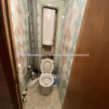 Продам квартиру, Юбилейный просп. , 2 кім., 51 м², косметический ремонт 