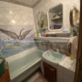 Продам квартиру, Юбилейный просп. , 2 кім., 51 м², косметический ремонт 