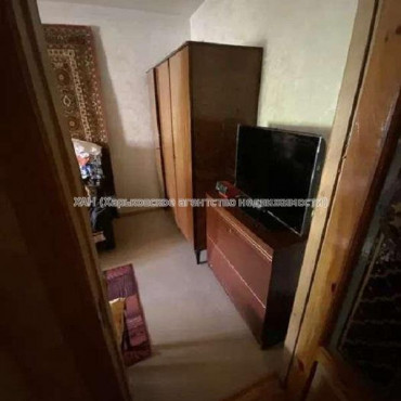 Продам квартиру, Юбилейный просп. , 2 кім., 51 м², косметический ремонт 