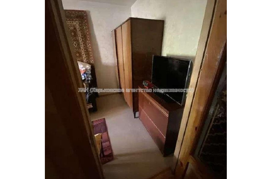 Продам квартиру, Юбилейный просп. , 2 кім., 51 м², косметический ремонт 
