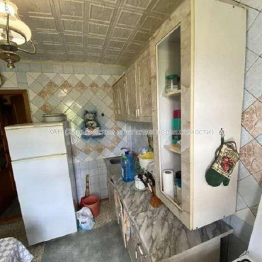 Продам квартиру, Юбилейный просп. , 2 кім., 51 м², косметический ремонт 