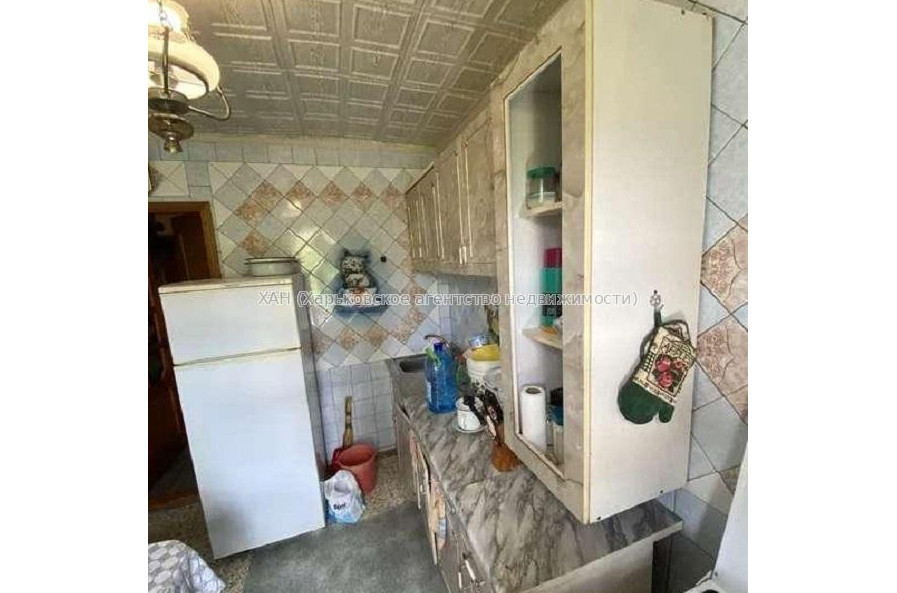 Продам квартиру, Юбилейный просп. , 2 кім., 51 м², косметический ремонт 