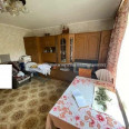 Продам квартиру, Юбилейный просп. , 2 кім., 51 м², косметический ремонт 