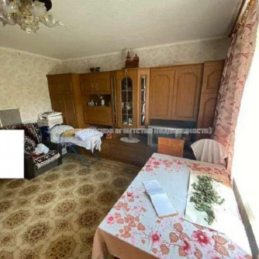 Продам квартиру, Юбилейный просп. , 2 кім., 51 м², косметический ремонт 
