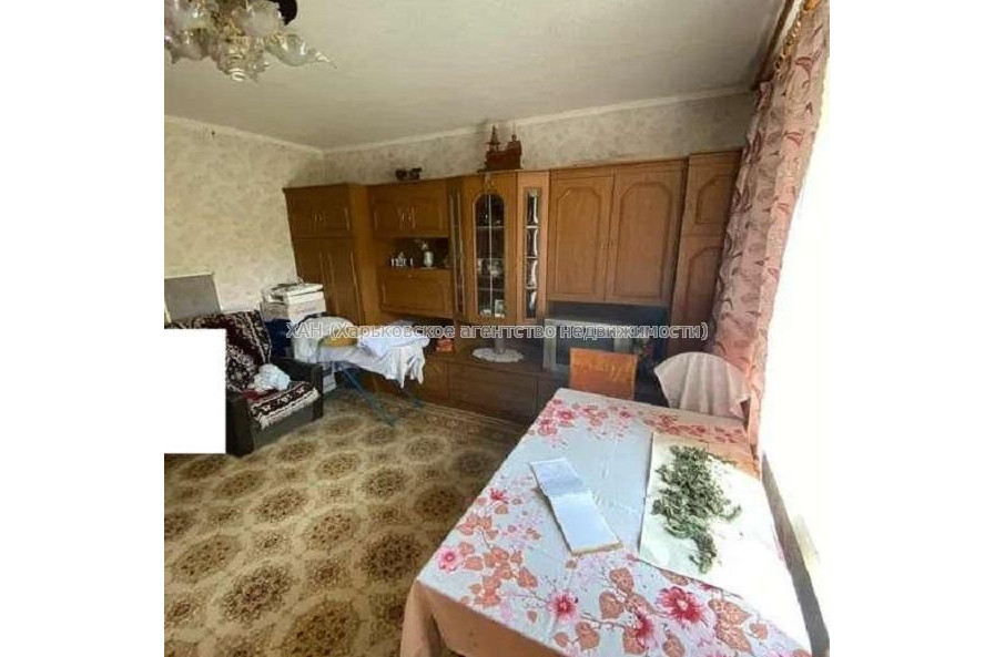 Продам квартиру, Юбилейный просп. , 2 кім., 51 м², косметический ремонт 