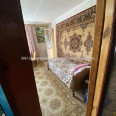 Продам квартиру, Юбилейный просп. , 2 кім., 51 м², косметический ремонт 