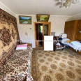 Продам квартиру, Юбилейный просп. , 2 кім., 51 м², косметический ремонт 