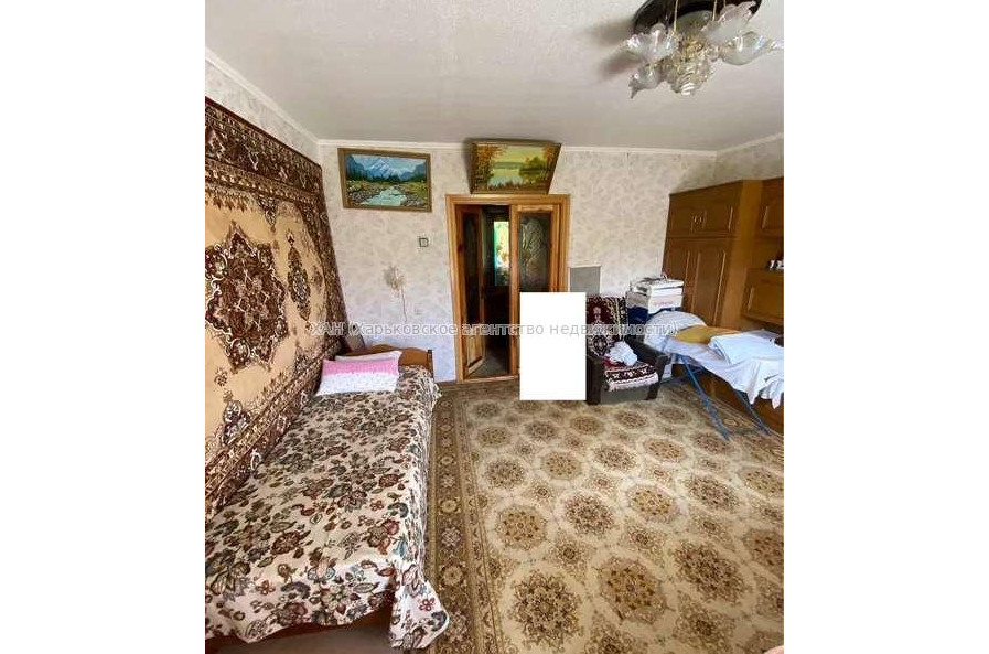 Продам квартиру, Юбилейный просп. , 2 кім., 51 м², косметический ремонт 