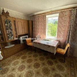 Продам квартиру, Юбилейный просп. , 2 кім., 51 м², косметический ремонт