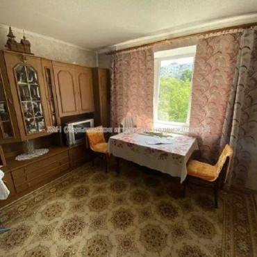 Продам квартиру, Юбилейный просп. , 2 кім., 51 м², косметический ремонт 