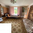 Продам квартиру, Юбилейный просп. , 2 кім., 51 м², косметический ремонт 