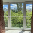 Продам квартиру, Юбилейный просп. , 2 кім., 51 м², косметический ремонт 