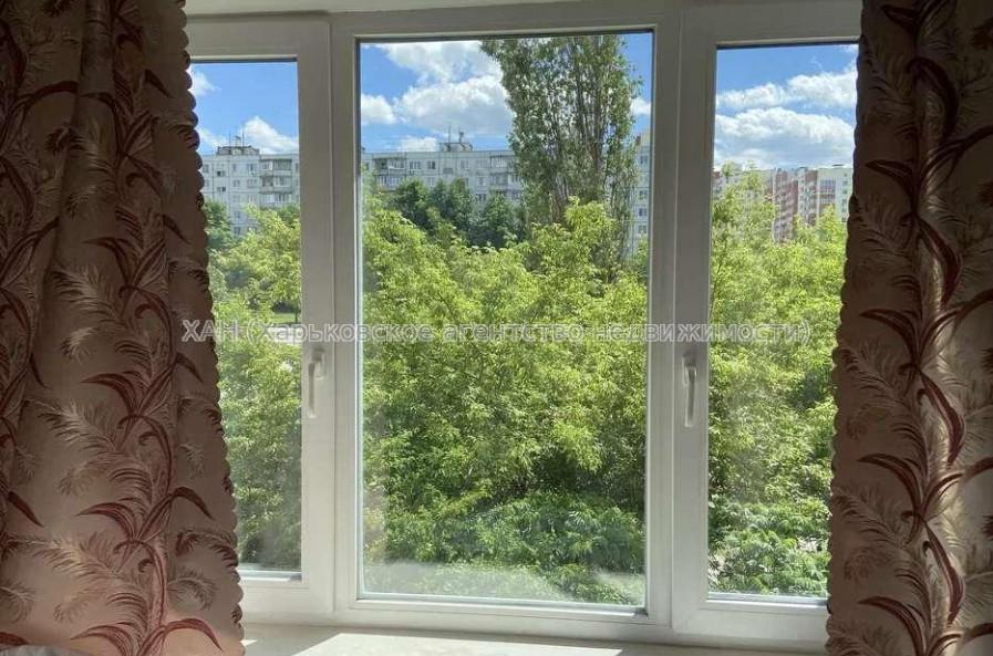 Продам квартиру, Юбилейный просп. , 2 кім., 51 м², косметический ремонт 