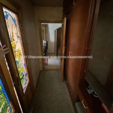 Продам квартиру, Юбилейный просп. , 2 кім., 51 м², косметический ремонт 