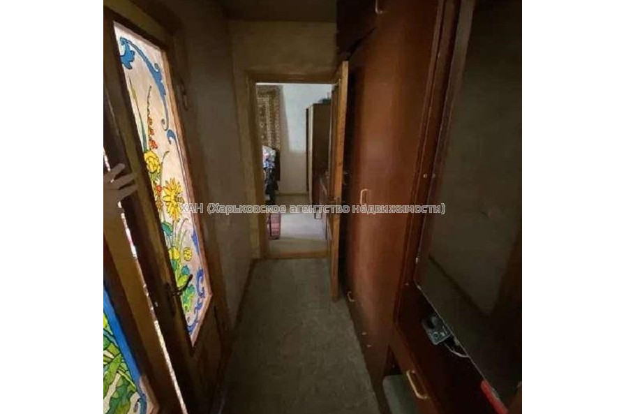 Продам квартиру, Юбилейный просп. , 2 кім., 51 м², косметический ремонт 