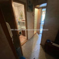 Продам квартиру, Юбилейный просп. , 2 кім., 51 м², косметический ремонт 