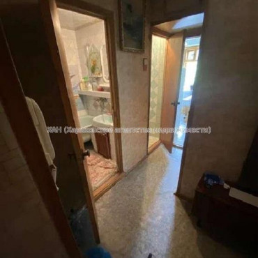 Продам квартиру, Юбилейный просп. , 2 кім., 51 м², косметический ремонт 