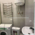 Продам квартиру, Героев Харькова просп. , 1 кім., 25 м², капитальный ремонт 