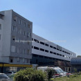 Продам квартиру, Героев Харькова просп. , 1  ком., 25 м², капитальный ремонт 