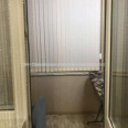 Продам квартиру, Героев Харькова просп. , 1 кім., 25 м², капитальный ремонт 