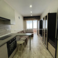 Продам квартиру, Героев Харькова просп. , 1  ком., 25 м², капитальный ремонт 