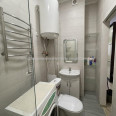 Продам квартиру, Героев Харькова просп. , 1  ком., 25 м², капитальный ремонт 