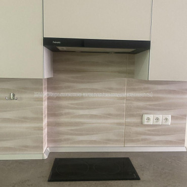 Продам квартиру, Героев Харькова просп. , 1 кім., 25 м², капитальный ремонт 