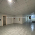 Продам квартиру, Героев Харькова просп. , 1  ком., 25 м², капитальный ремонт 