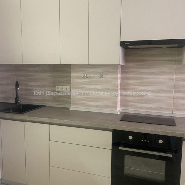 Продам квартиру, Героев Харькова просп. , 1 кім., 25 м², капитальный ремонт 