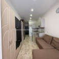 Продам квартиру, Героев Харькова просп. , 1  ком., 25 м², капитальный ремонт 