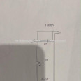 Продам квартиру, Героев Харькова просп. , 1  ком., 25 м², капитальный ремонт 