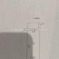 Продам квартиру, Героев Харькова просп. , 1  ком., 25 м², капитальный ремонт 
