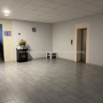 Продам квартиру, Героев Харькова просп. , 1  ком., 25 м², капитальный ремонт 