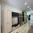 Продам квартиру, Героев Харькова просп. , 1  ком., 25 м², капитальный ремонт 