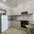 Продам квартиру, Героев Харькова просп. , 1  ком., 25 м², капитальный ремонт 