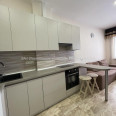 Продам квартиру, Героев Харькова просп. , 1  ком., 25 м², капитальный ремонт 