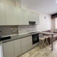Продам квартиру, Героев Харькова просп. , 1  ком., 25 м², капитальный ремонт 