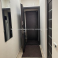 Продам квартиру, Героев Харькова просп. , 1  ком., 25 м², капитальный ремонт 