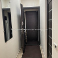 Продам квартиру, Героев Харькова просп. , 1  ком., 25 м², капитальный ремонт 