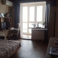Продам квартиру, Жуковского просп. , 1 кім., 36 м², капитальный ремонт 